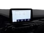 Ford Kuga 2.5 PHEV ST-Line X I Winterpakket I Elek. Achterklep I Leder I Camera I Navi I Carplay