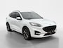 Ford Kuga 2.5 PHEV ST-Line X I Winterpakket I Elek. Achterklep I Leder I Camera I Navi I Carplay