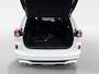 Ford Kuga 2.5 PHEV ST-Line X I Winterpakket I Elek. Achterklep I Leder I Camera I Navi I Carplay