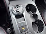Ford Kuga 2.5 PHEV ST-Line X I Winterpakket I Elek. Achterklep I Leder I Camera I Navi I Carplay