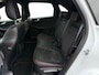 Ford Kuga 2.5 PHEV ST-Line X I Winterpakket I Elek. Achterklep I Leder I Camera I Navi I Carplay