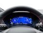 Ford Kuga 2.5 PHEV ST-Line X I Winterpakket I Elek. Achterklep I Leder I Camera I Navi I Carplay