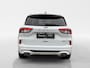 Ford Kuga 2.5 PHEV ST-Line X I Winterpakket I Elek. Achterklep I Leder I Camera I Navi I Carplay