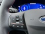 Ford Kuga 2.5 PHEV ST-Line X I Winterpakket I Elek. Achterklep I Leder I Camera I Navi I Carplay