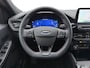 Ford Kuga 2.5 PHEV ST-Line X I Winterpakket I Elek. Achterklep I Leder I Camera I Navi I Carplay