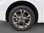 Ford Kuga 2.5 PHEV ST-Line X I Winterpakket I Elek. Achterklep I Leder I Camera I Navi I Carplay