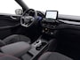 Ford Kuga 2.5 PHEV ST-Line X I Winterpakket I Elek. Achterklep I Leder I Camera I Navi I Carplay
