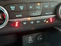 Ford Kuga 2.5 PHEV ST-Line X I Winterpakket I Elek. Achterklep I Leder I Camera I Navi I Carplay