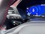 Ford Kuga 2.5 PHEV ST-Line X I Winterpakket I Elek. Achterklep I Leder I Camera I Navi I Carplay