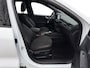 Ford Kuga 2.5 PHEV ST-Line X I Winterpakket I Elek. Achterklep I Leder I Camera I Navi I Carplay