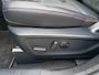 Ford Kuga 2.5 PHEV ST-Line X I Winterpakket I Elek. Achterklep I Leder I Camera I Navi I Carplay