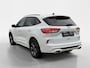 Ford Kuga 2.5 PHEV ST-Line X I Winterpakket I Elek. Achterklep I Leder I Camera I Navi I Carplay