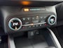 Ford Kuga 2.5 PHEV ST-Line X I Winterpakket I Elek. Achterklep I Leder I Camera I Navi I Carplay