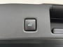 Ford Kuga 2.5 PHEV ST-Line X I Winterpakket I Elek. Achterklep I Leder I Camera I Navi I Carplay