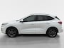 Ford Kuga 2.5 PHEV ST-Line X I Winterpakket I Elek. Achterklep I Leder I Camera I Navi I Carplay