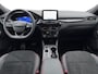 Ford Kuga 2.5 PHEV ST-Line X I Winterpakket I Elek. Achterklep I Leder I Camera I Navi I Carplay