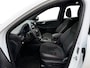 Ford Kuga 2.5 PHEV ST-Line X I Winterpakket I Elek. Achterklep I Leder I Camera I Navi I Carplay