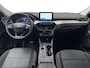 Ford Kuga 2.5 PHEV Trend I Navi I Carplay I Cruise Control