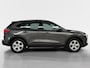 Ford Kuga 2.5 PHEV Trend I Navi I Carplay I Cruise Control