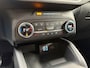 Ford Kuga 2.5 PHEV Trend I Navi I Carplay I Cruise Control