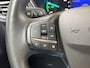 Ford Kuga 2.5 PHEV Trend I Navi I Carplay I Cruise Control
