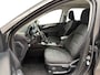 Ford Kuga 2.5 PHEV Trend I Navi I Carplay I Cruise Control