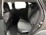 Ford Kuga 2.5 PHEV Trend I Navi I Carplay I Cruise Control