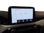 Ford Kuga 2.5 PHEV Trend I Navi I Carplay I Cruise Control
