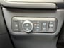 Ford Kuga 2.5 PHEV Trend I Navi I Carplay I Cruise Control
