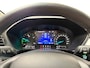 Ford Kuga 2.5 PHEV Trend I Navi I Carplay I Cruise Control