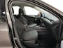 Ford Kuga 2.5 PHEV Trend I Navi I Carplay I Cruise Control