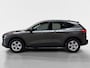 Ford Kuga 2.5 PHEV Trend I Navi I Carplay I Cruise Control