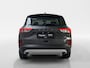 Ford Kuga 2.5 PHEV Trend I Navi I Carplay I Cruise Control