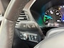 Ford Kuga 2.5 PHEV Trend I Navi I Carplay I Cruise Control