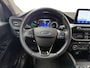 Ford Kuga 2.5 PHEV Trend I Navi I Carplay I Cruise Control