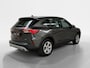 Ford Kuga 2.5 PHEV Trend I Navi I Carplay I Cruise Control