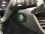Ford Kuga 2.5 PHEV Trend I Navi I Carplay I Cruise Control