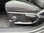 Ford Kuga 2.5 PHEV Trend I Navi I Carplay I Cruise Control