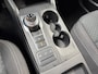 Ford Kuga 2.5 PHEV Trend I Navi I Carplay I Cruise Control