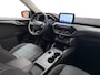 Ford Kuga 2.5 PHEV Trend I Navi I Carplay I Cruise Control