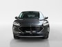 Ford Kuga 2.5 PHEV Trend I Navi I Carplay I Cruise Control
