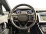 Land Rover Range Rover Sport 3.0 P460e Dynamic HSE PHEV I Panoramadak I Meridan I 360 Camera