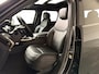 Land Rover Range Rover Sport 3.0 P460e Dynamic HSE PHEV I Panoramadak I Meridan I 360 Camera