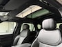 Land Rover Range Rover Sport 3.0 P460e Dynamic HSE PHEV I Panoramadak I Meridan I 360 Camera