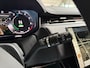 Land Rover Range Rover Sport 3.0 P460e Dynamic HSE PHEV I Panoramadak I Meridan I 360 Camera