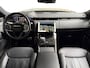 Land Rover Range Rover Sport 3.0 P460e Dynamic HSE PHEV I Panoramadak I Meridan I 360 Camera