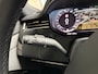 Land Rover Range Rover Sport 3.0 P460e Dynamic HSE PHEV I Panoramadak I Meridan I 360 Camera
