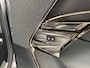 Land Rover Range Rover Sport 3.0 P460e Dynamic HSE PHEV I Panoramadak I Meridan I 360 Camera
