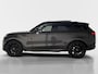 Land Rover Range Rover Sport 3.0 P460e Dynamic HSE PHEV I Panoramadak I Meridan I 360 Camera