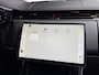 Land Rover Range Rover Sport 3.0 P460e Dynamic HSE PHEV I Panoramadak I Meridan I 360 Camera